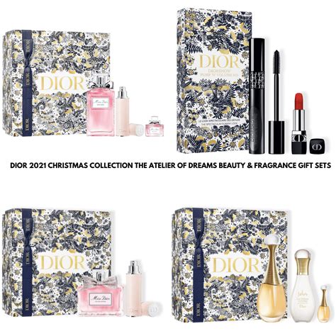 dior christmas lights|Dior christmas gift box.